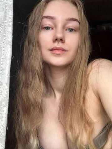 Катенька